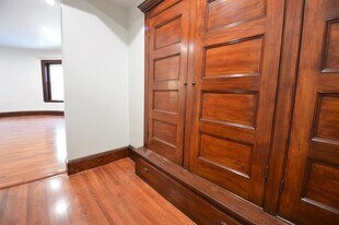 1740 Beacon St, Unit 2 in Brookline, MA - Building Photo
