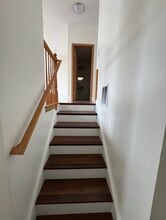 409 Evergreen Cir in Gilberts, IL - Building Photo - Building Photo