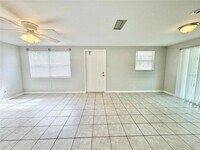 6013 Crystal Beach Rd, Unit 724 in Winter Haven, FL - Building Photo - Building Photo