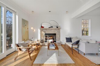 231 Lake Rd in Pine Plains, NY - Building Photo - Building Photo