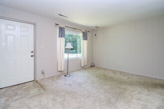 1506 St Andrew St in Columbia, MO - Building Photo - Building Photo