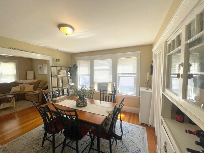 17 Irvington Rd, Unit 17, Unit 17