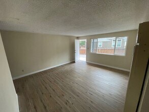 1515 Arthur St in Klamath Falls, OR - Building Photo - Building Photo