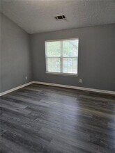 830 Melrose Park Pl NW in Lawrenceville, GA - Building Photo - Building Photo