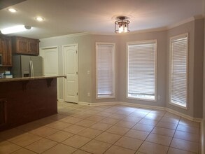 108 Avalon Ln in Enterprise, AL - Building Photo - Building Photo