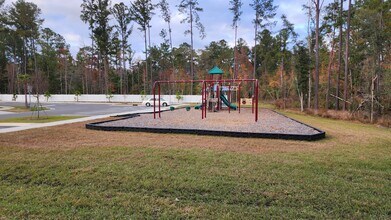 4386 Leeward Breeze Loop in Middleburg, FL - Building Photo - Building Photo