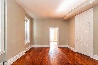 1935 Utah St in St. Louis, MO - Building Photo - Building Photo