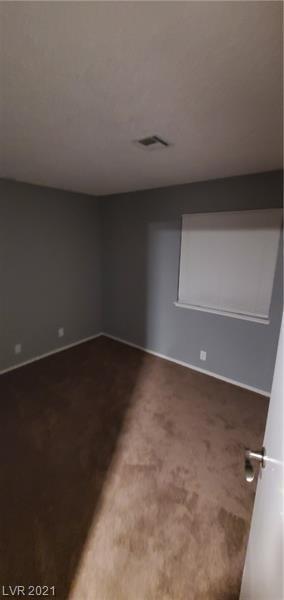 4620 Sparky Dr in Las Vegas, NV - Building Photo - Building Photo