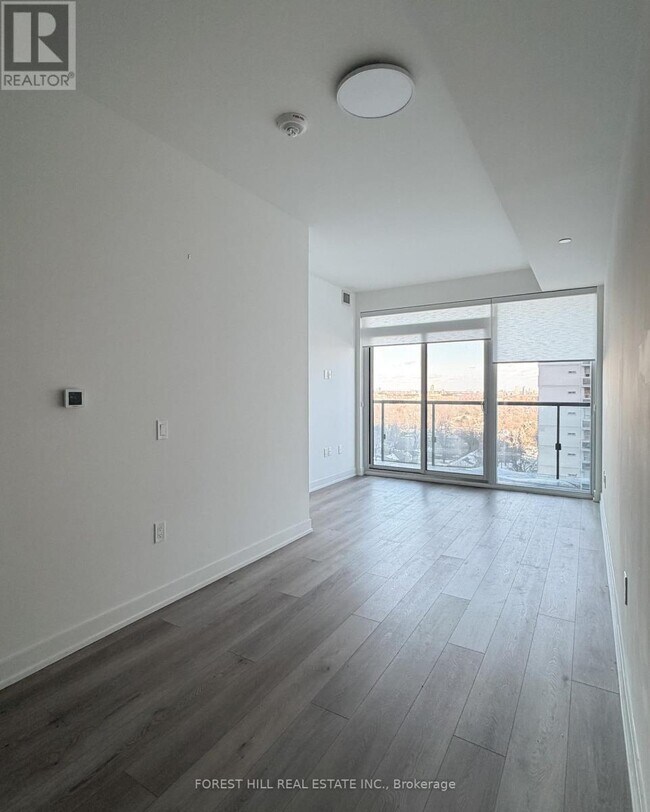 117 Broadway Ave in Toronto, ON - Building Photo - Building Photo