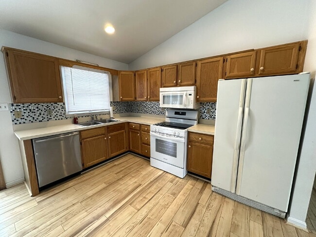 13632 Catoctin Furnace Rd in Thurmont, MD - Building Photo - Building Photo