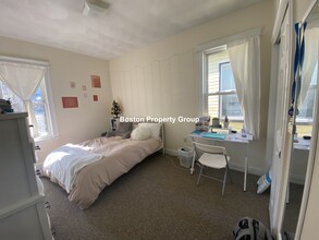 6 Eldora St, Unit 3 in Boston, MA - Building Photo - Building Photo