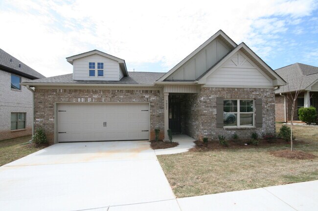 property at 7921 Gabriela Dr NW