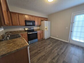308 Crestmont Dr in Hendersonville, TN - Building Photo - Building Photo