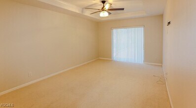 2721 NW 21st Terrace in Cape Coral, FL - Building Photo - Building Photo
