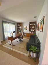 781 NW Grenada St in Port St. Lucie, FL - Building Photo - Building Photo