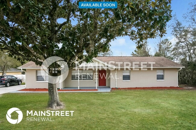 property at 13008 Agatha Ln