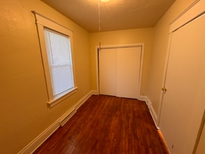 1334 Minnesota Ave in South Milwaukee, WI - Building Photo - Building Photo