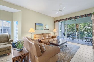 7741 Pebble Creek Cir in Naples, FL - Building Photo - Building Photo