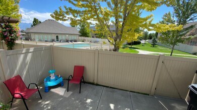 636 E 60 S in American Fork, UT - Building Photo - Building Photo