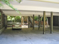 16680 Center Way in Guerneville, CA - Building Photo - Building Photo