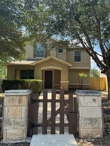 5609 Viewpoint Dr in Austin, TX - Building Photo