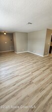 1003 Cedar Brook Ct in Melbourne, FL - Building Photo - Building Photo