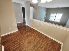 3272 Blazing Pine Knoll in Decatur, GA - Building Photo - Building Photo