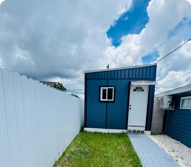 property at 4117 Kopsia Dr