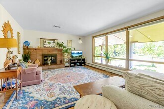 4770 Boncrest Dr E in Buffalo, NY - Building Photo - Building Photo