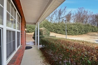 1760 Forest Side Ln in Charlotte, NC - Building Photo - Building Photo