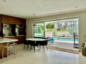 73607 18th Fairway Ln in Palm Desert, CA - Building Photo - Building Photo