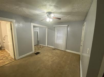 1213 15th St NE in Canton, OH - Building Photo - Building Photo