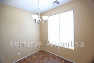 2025 S 101st Ln in Tolleson, AZ - Building Photo - Building Photo