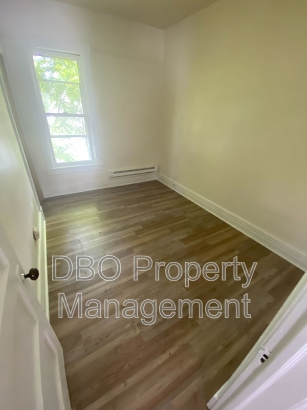 28 Pulaski St in Amsterdam, NY - Building Photo - Building Photo