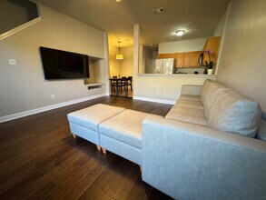 3400 Old Bainbridge Rd in Tallahassee, FL - Building Photo - Building Photo