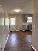 114 Wiley St in Manchester, TN - Building Photo - Building Photo