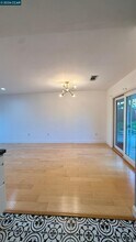 1568 Placer Dr in Concord, CA - Building Photo - Building Photo