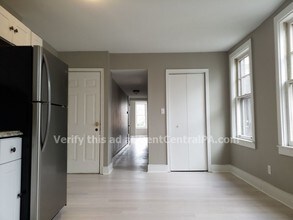 1003 N 3rd St-Unit -4 in Harrisburg, PA - Building Photo - Building Photo