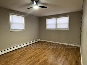 1007 Sheryl Ln in Normal, IL - Building Photo - Building Photo