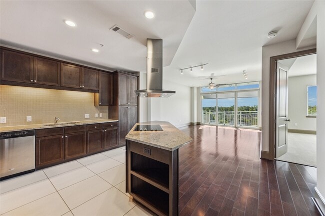 property at 9870 Gaylord Dr