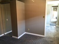 1340 S Hanover St, Unit B photo'