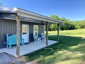 134 Big Pine Rd in Newberry, SC - Building Photo - Building Photo