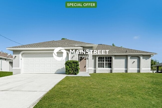 property at 749 Colyer St E