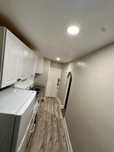 123 Jackson St-Unit -3 in Trenton, NJ - Building Photo - Building Photo