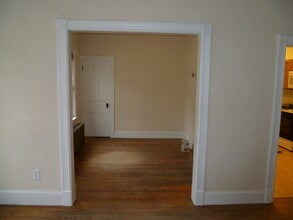 129 Grandview St, Unit 129 in Bennington, VT - Building Photo - Building Photo
