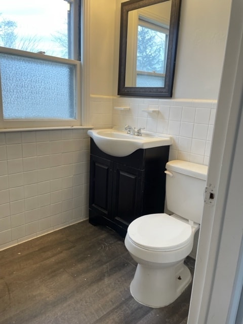 19365 Kingsville St in Harper Woods, MI - Building Photo - Building Photo