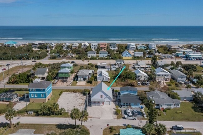 6832 Middleton Ave in St. Augustine, FL - Building Photo - Building Photo