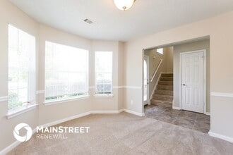 11949 Spring Lake Way in Fayetteville, GA - Building Photo - Building Photo