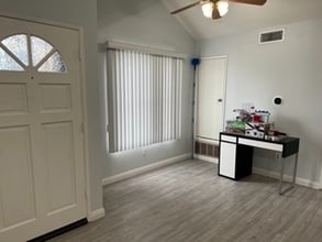 7338 Quill Dr in Downey, CA - Building Photo - Building Photo