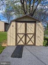 283 Colorado St in Chambersburg, PA - Building Photo - Building Photo